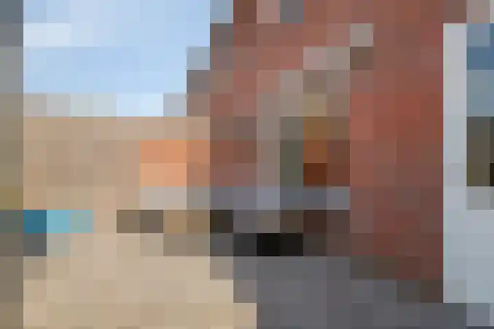 Johannes Vermeerstraat 27 Terneuzen thumbnail 31