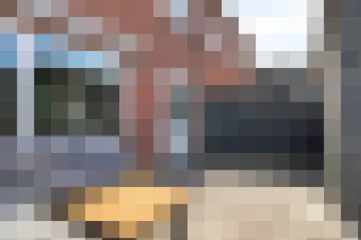 Johannes Vermeerstraat 27 Terneuzen thumbnail 32