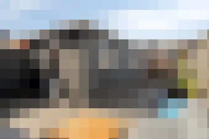 Johannes Vermeerstraat 27 Terneuzen thumbnail 33