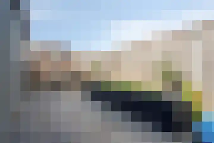 Johannes Vermeerstraat 27 Terneuzen thumbnail 34