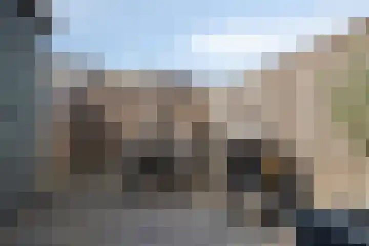 Johannes Vermeerstraat 27 Terneuzen thumbnail 35