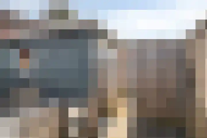 Johannes Vermeerstraat 27 Terneuzen thumbnail 36