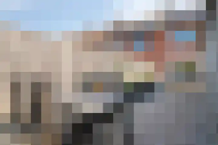 Johannes Vermeerstraat 27 Terneuzen thumbnail 37