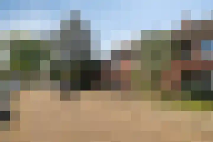 Johannes Vermeerstraat 27 Terneuzen thumbnail 40