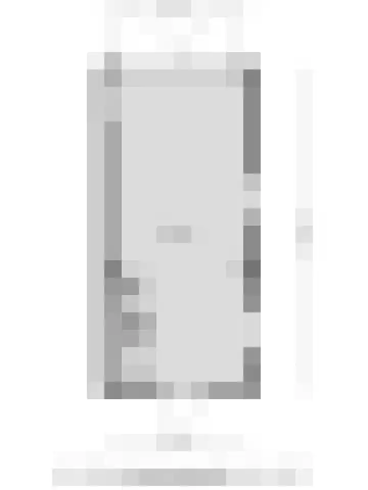 Johannes Vermeerstraat 27 Terneuzen thumbnail 45