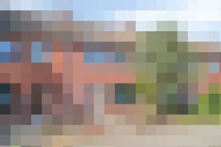 Johannes Vermeerstraat 27 Terneuzen thumbnail 6