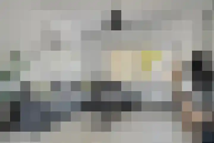 Johannes Vermeerstraat 27 Terneuzen thumbnail 8
