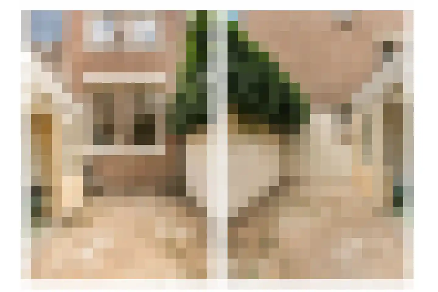 Johannes Vermeerstraat 28 Amsterdam thumbnail 20