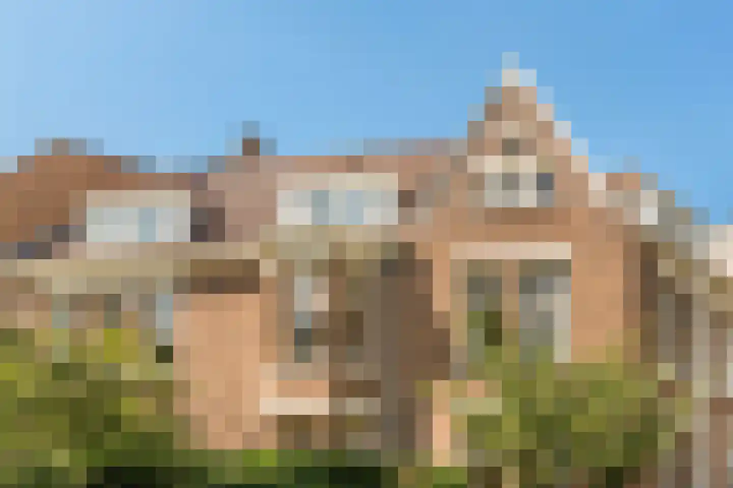 Johannes Vermeerstraat 28 Amsterdam thumbnail 4