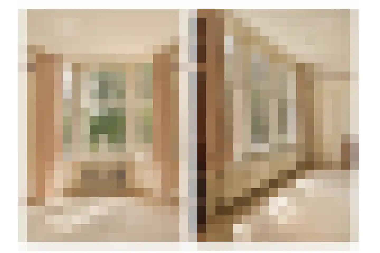 Johannes Vermeerstraat 28 Amsterdam thumbnail 40