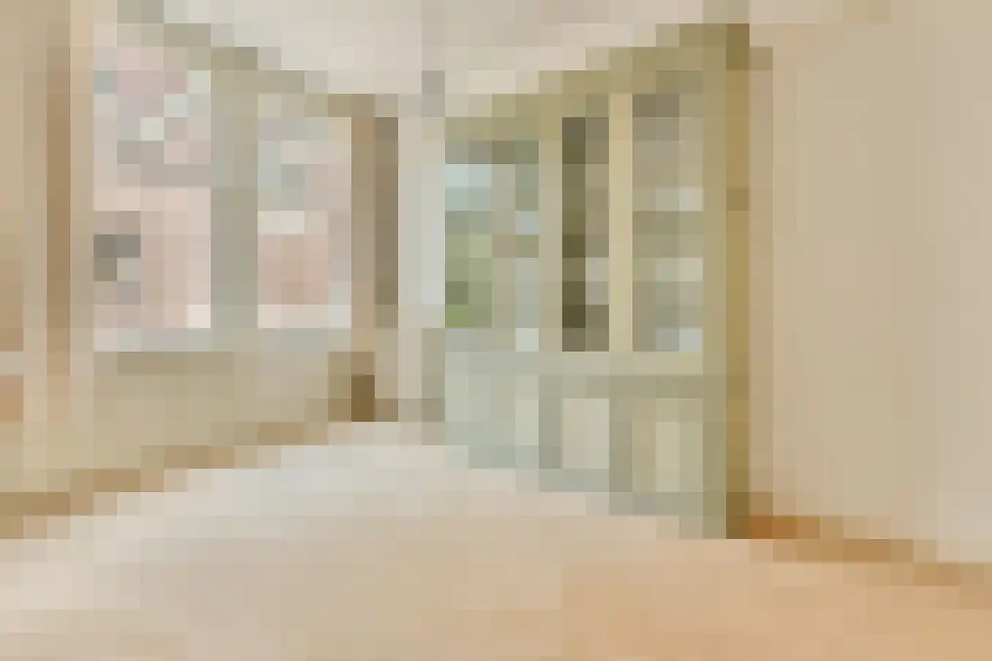 Johannes Vermeerstraat 28 Amsterdam thumbnail 44