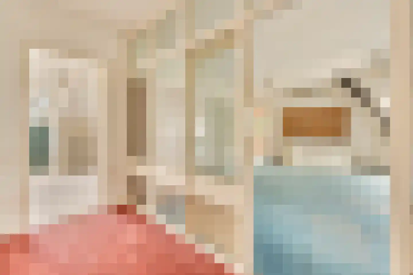 Johannes Vermeerstraat 28 Amsterdam thumbnail 47