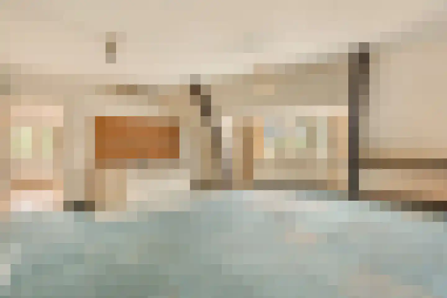 Johannes Vermeerstraat 28 Amsterdam thumbnail 48