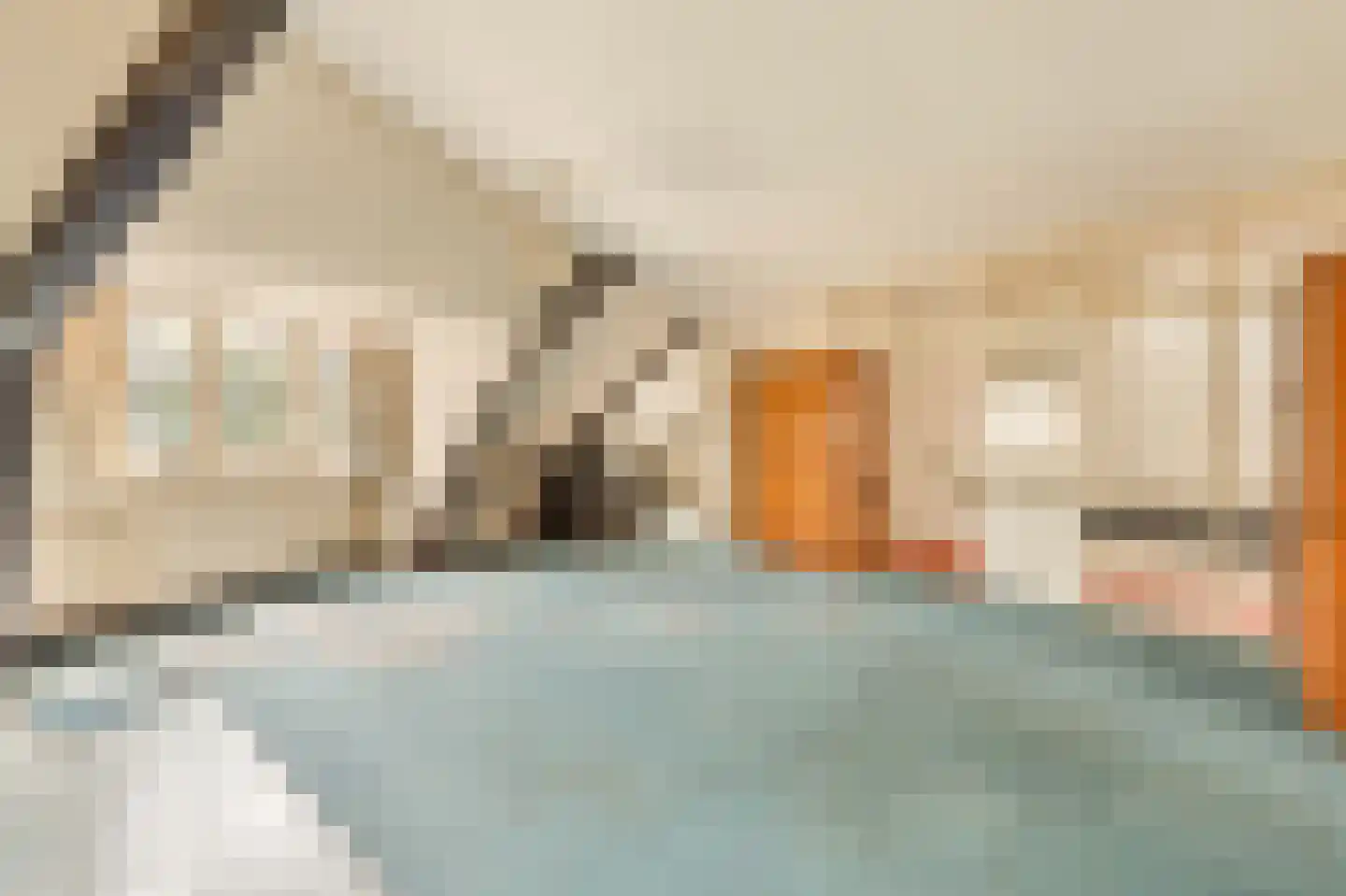 Johannes Vermeerstraat 28 Amsterdam thumbnail 49
