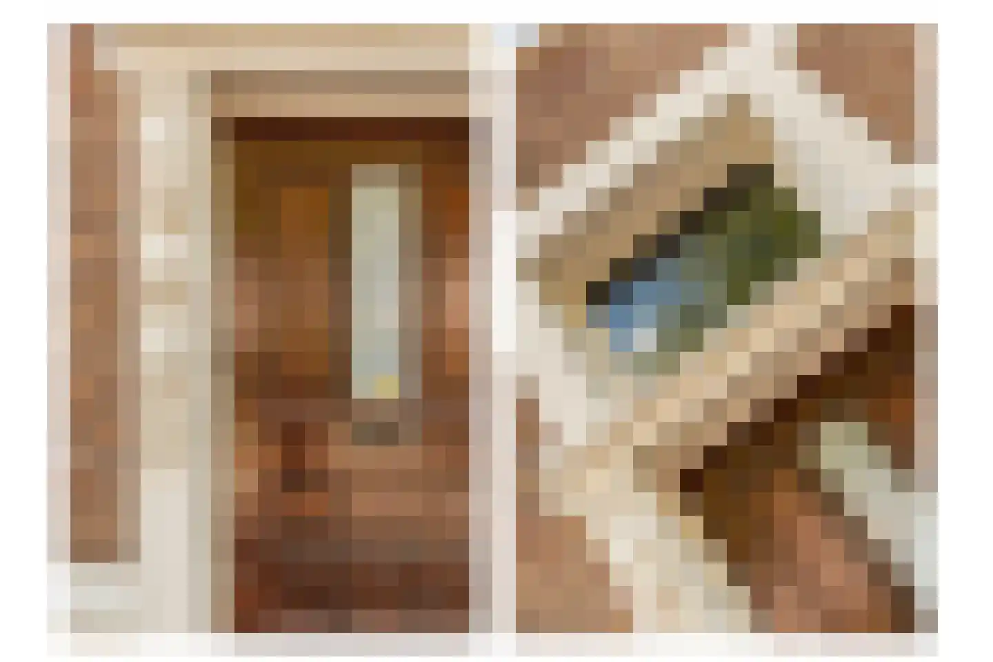 Johannes Vermeerstraat 28 Amsterdam thumbnail 5