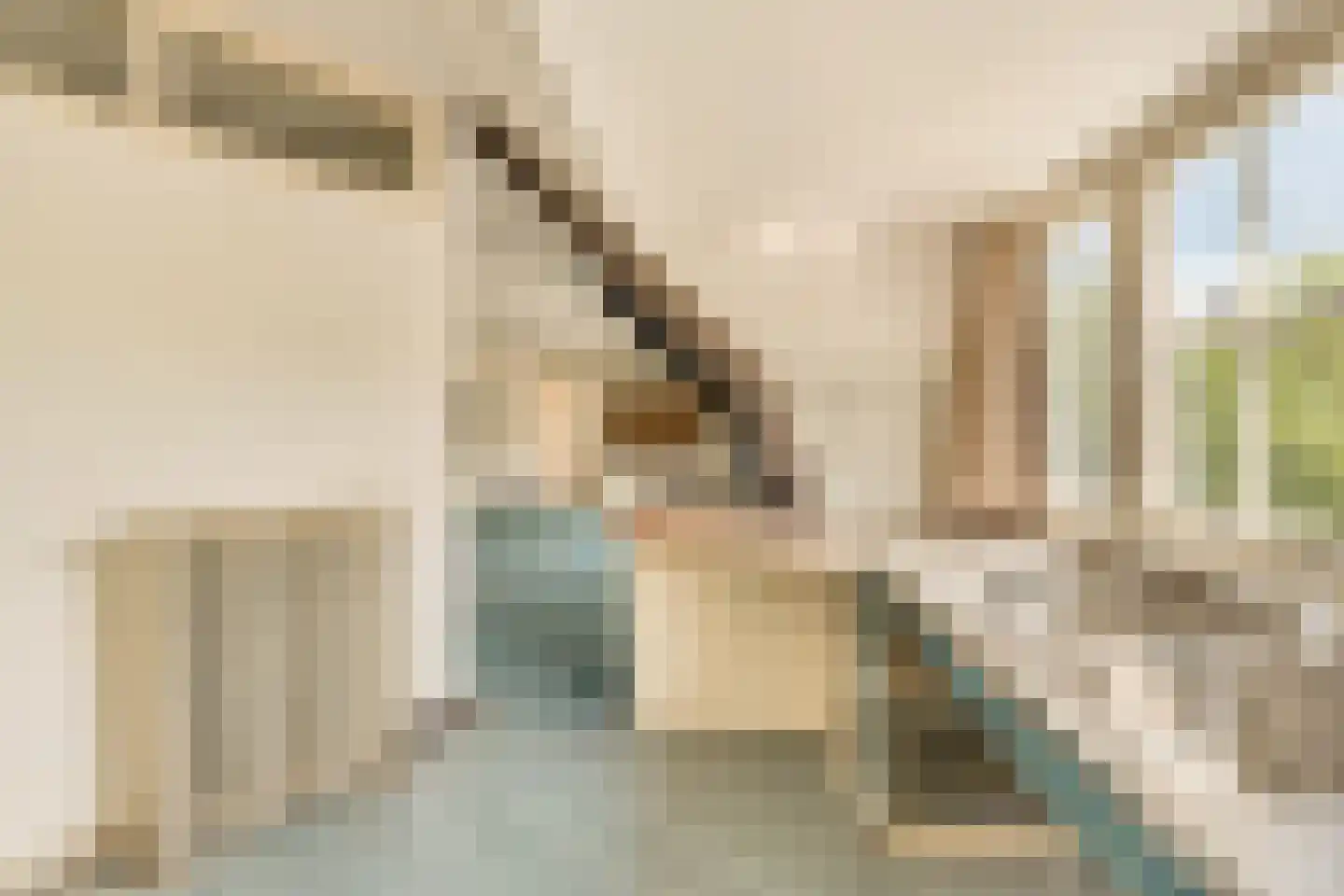 Johannes Vermeerstraat 28 Amsterdam thumbnail 51