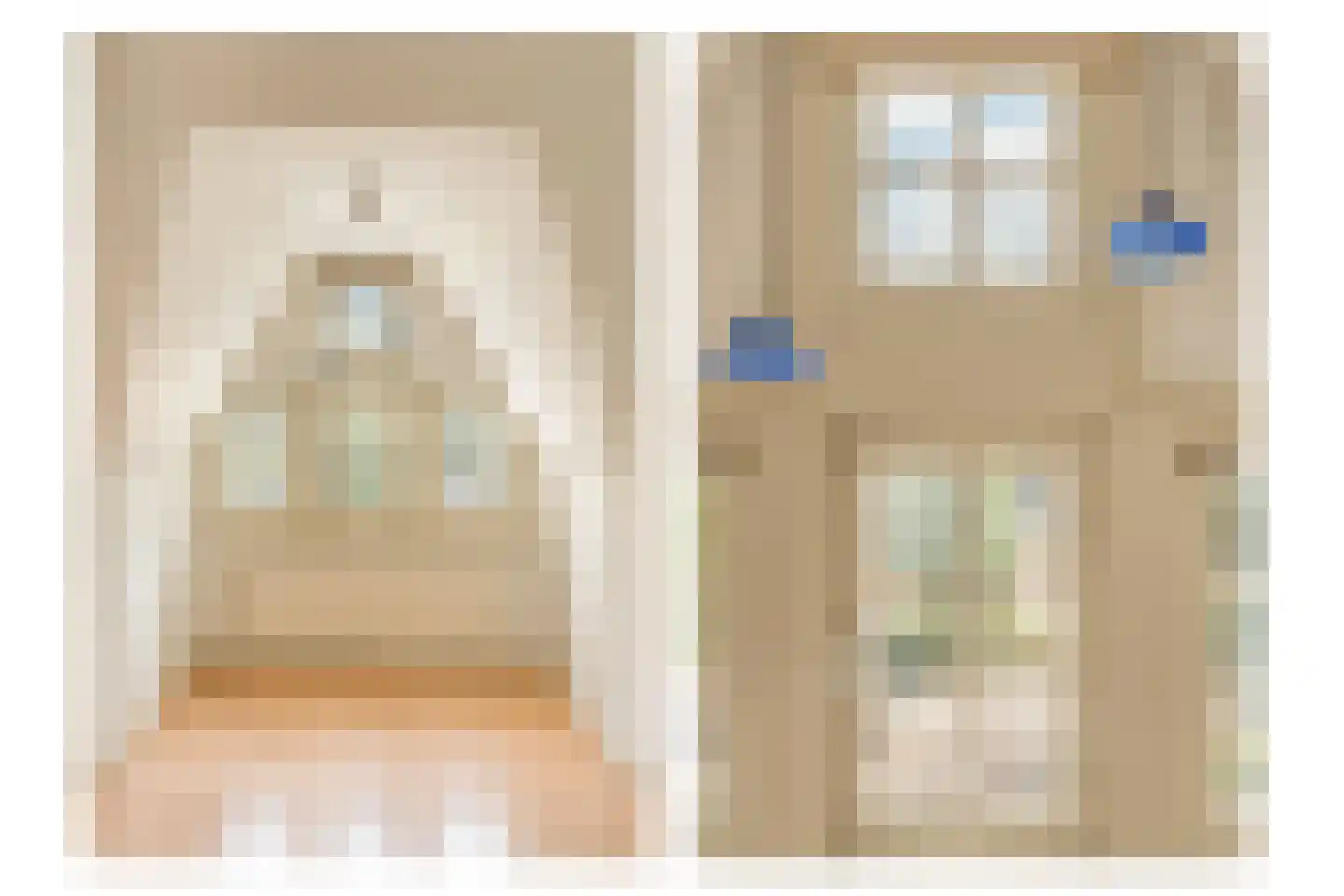 Johannes Vermeerstraat 28 Amsterdam thumbnail 55