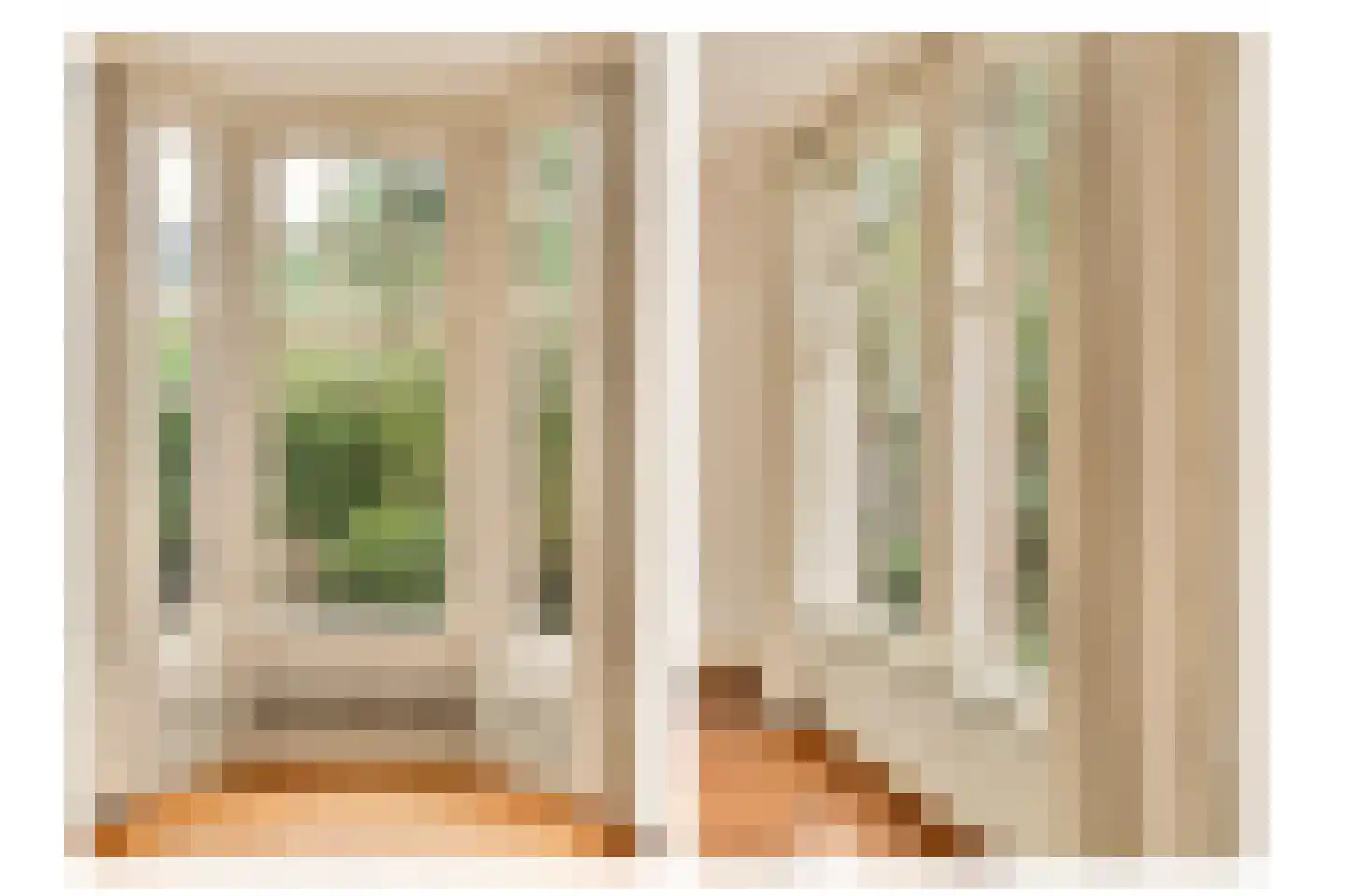 Johannes Vermeerstraat 28 Amsterdam thumbnail 9