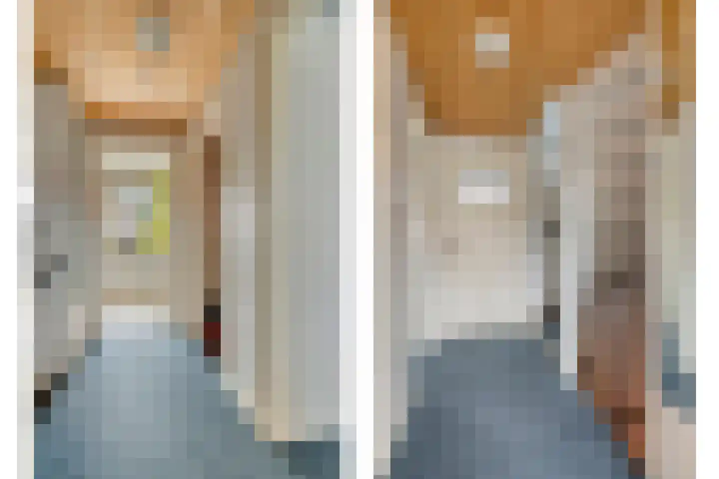 Johannes Vermeerstraat 29 Voorthuizen thumbnail 17