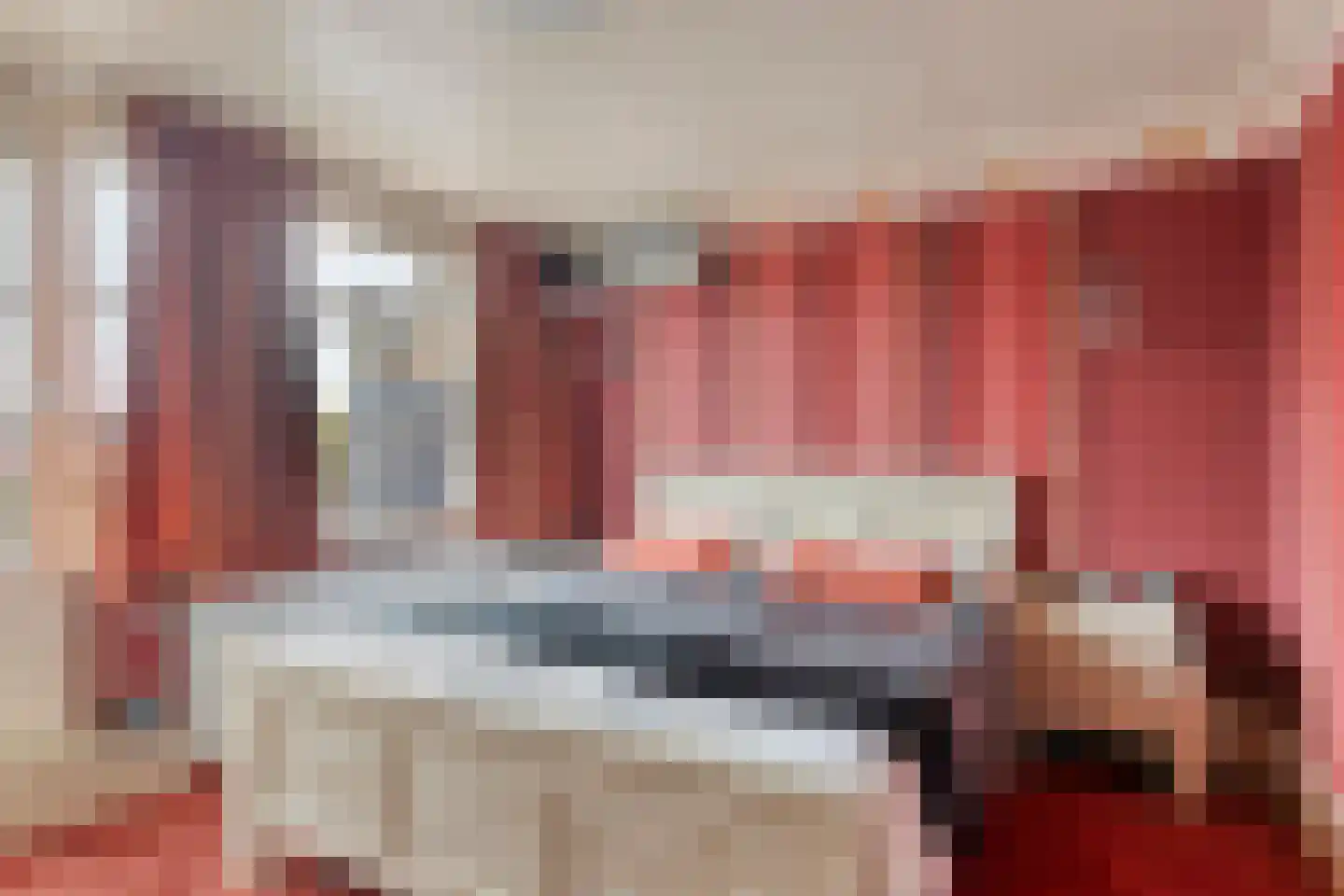 Johannes Vermeerstraat 29 Voorthuizen thumbnail 18