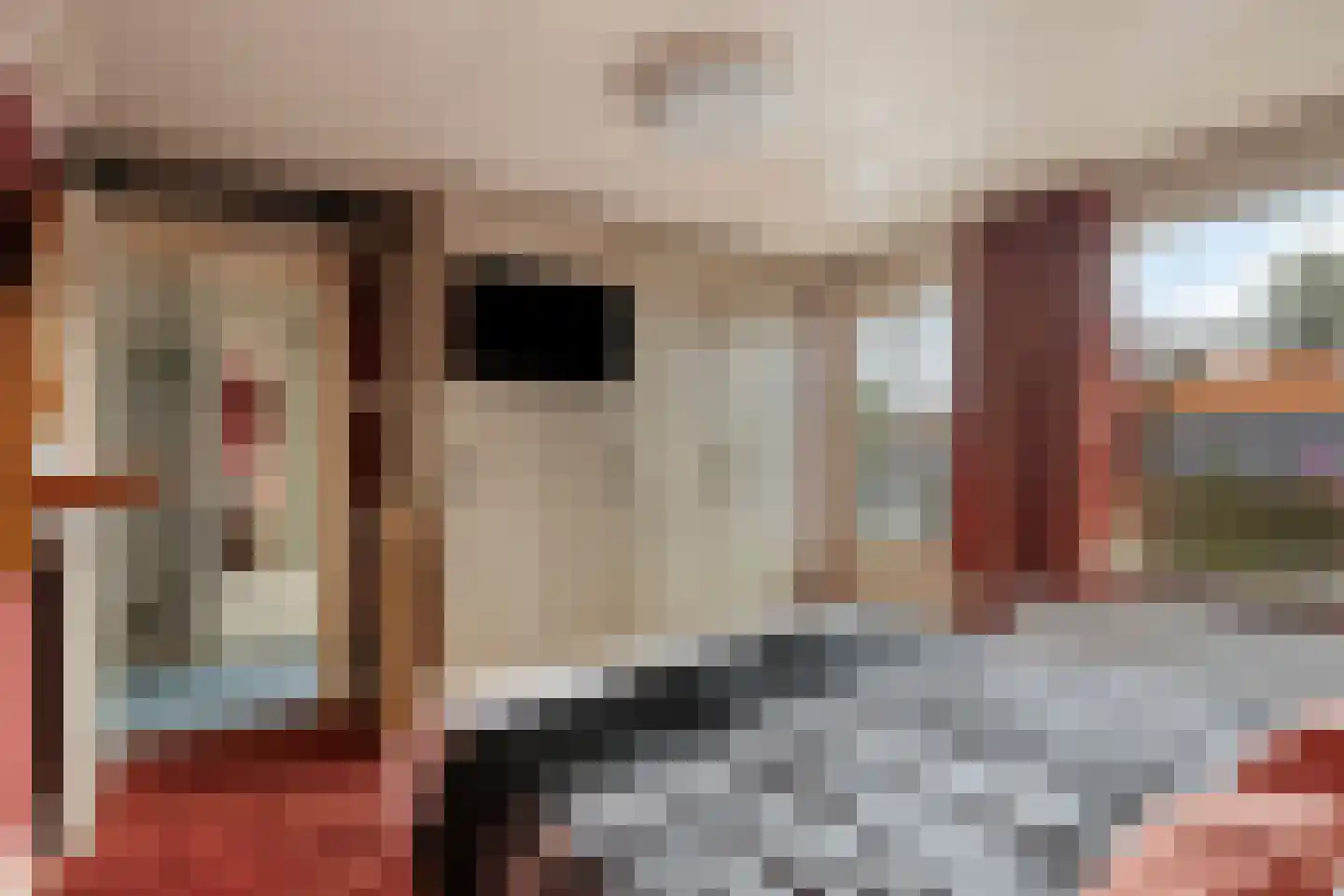 Johannes Vermeerstraat 29 Voorthuizen thumbnail 19