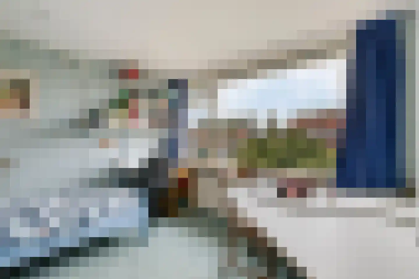 Johannes Vermeerstraat 29 Voorthuizen thumbnail 22