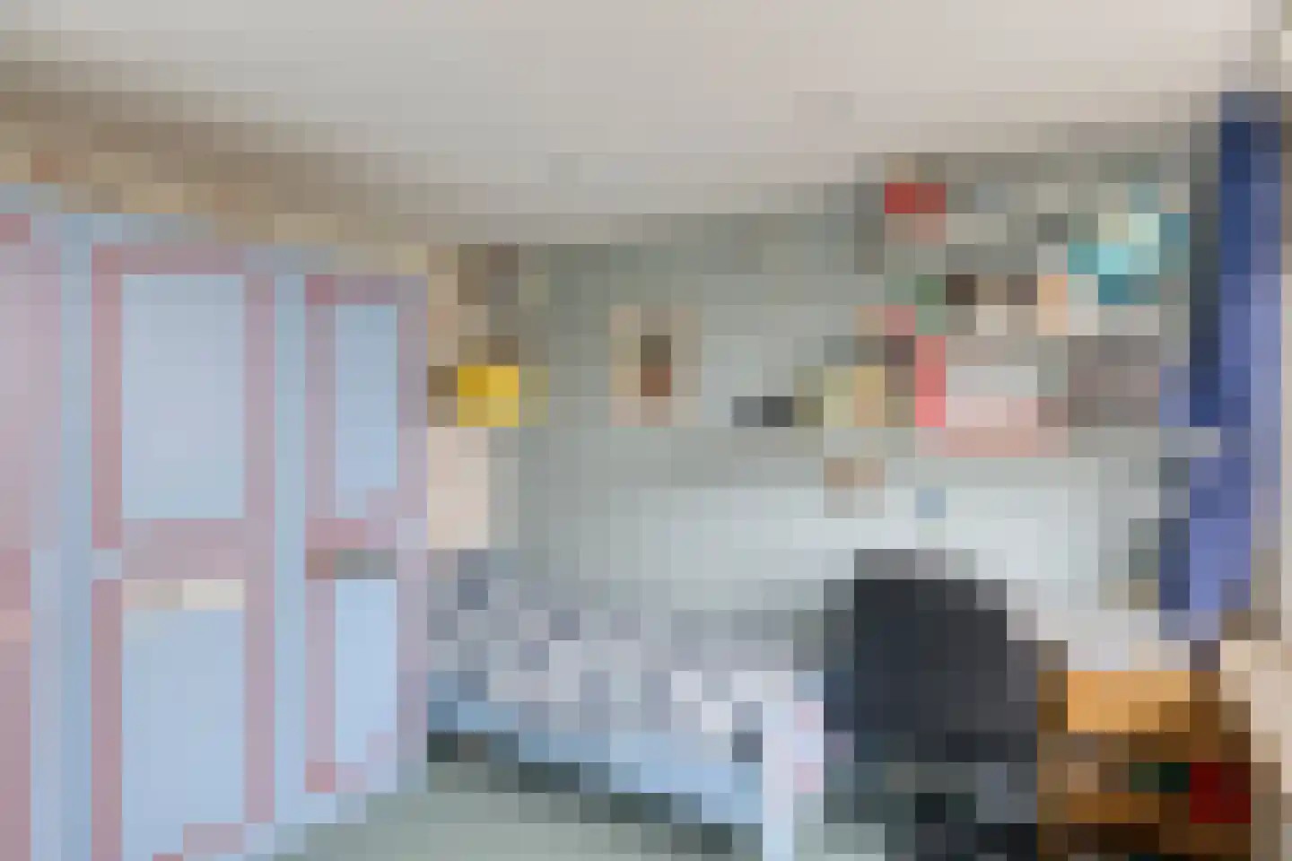 Johannes Vermeerstraat 29 Voorthuizen thumbnail 23