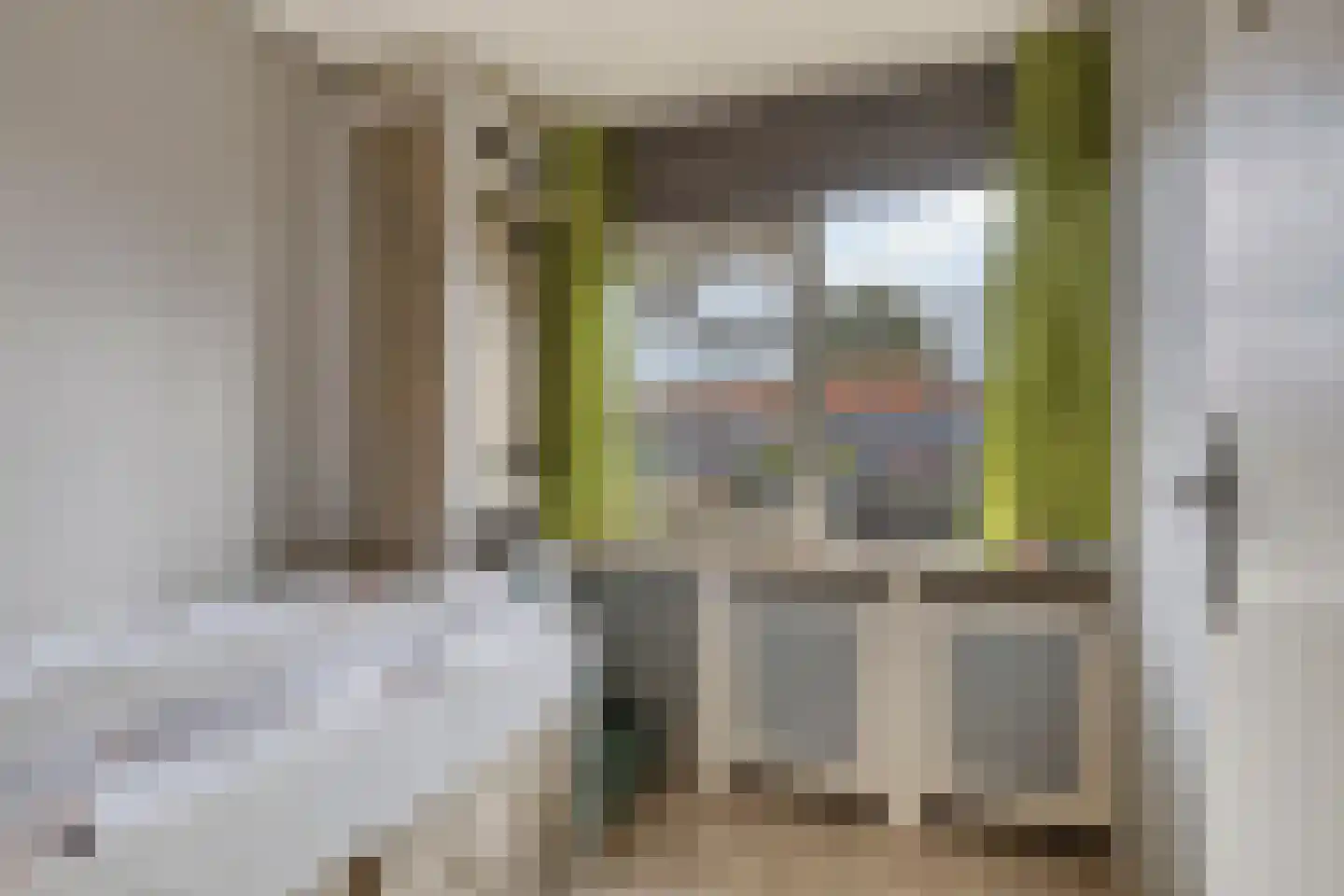 Johannes Vermeerstraat 29 Voorthuizen thumbnail 24