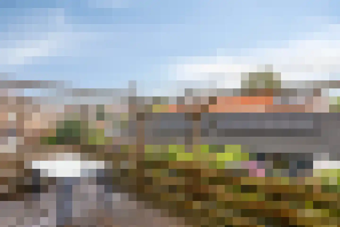 Johannes Vermeerstraat 29 Voorthuizen thumbnail 26