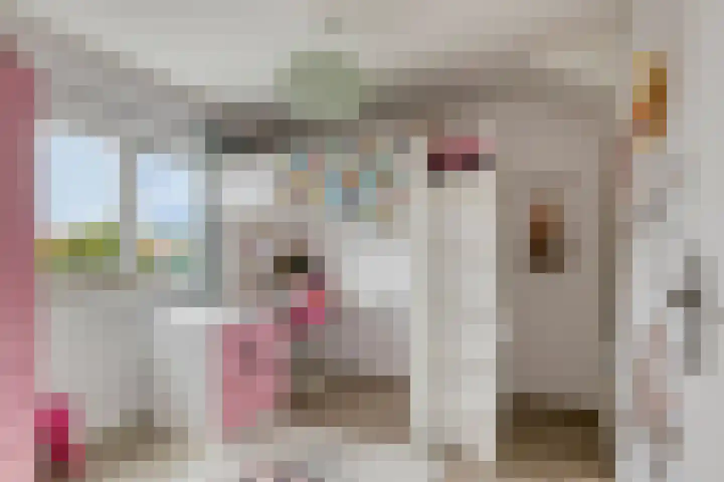 Johannes Vermeerstraat 29 Voorthuizen thumbnail 29