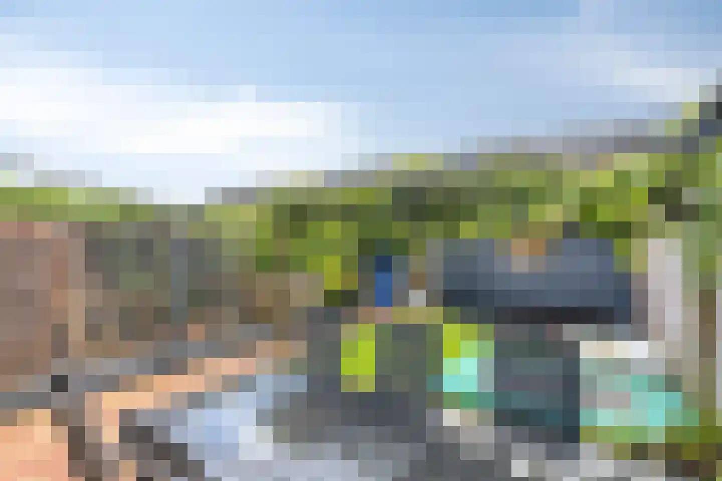 Johannes Vermeerstraat 29 Voorthuizen thumbnail 32