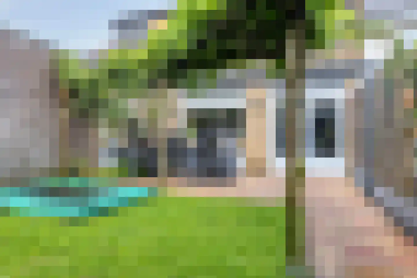 Johannes Vermeerstraat 29 Voorthuizen thumbnail 34
