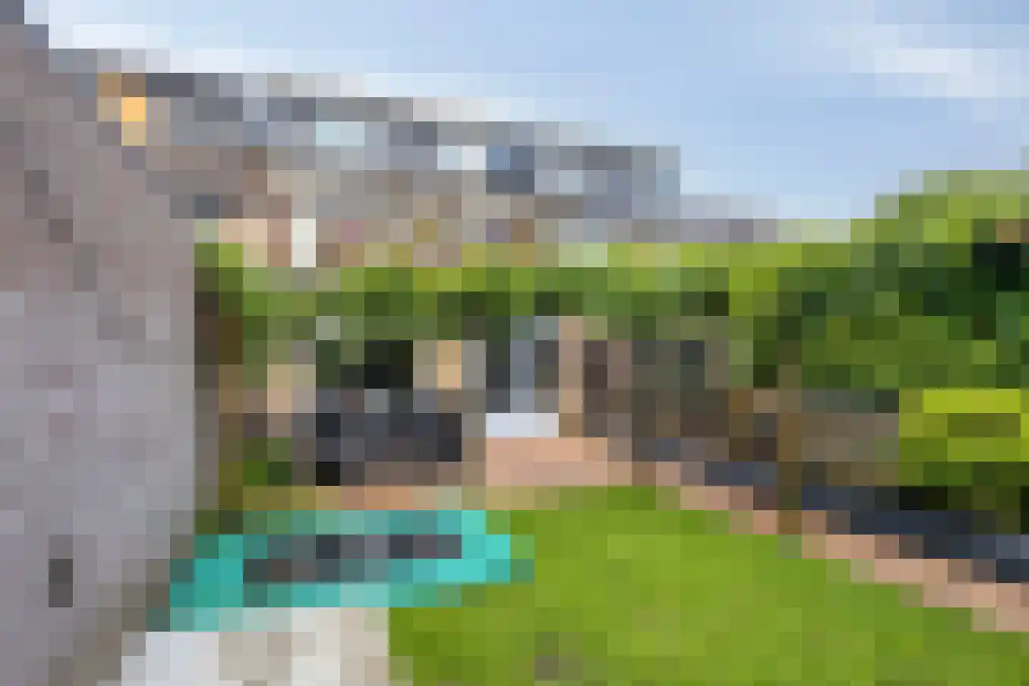 Johannes Vermeerstraat 29 Voorthuizen thumbnail 35