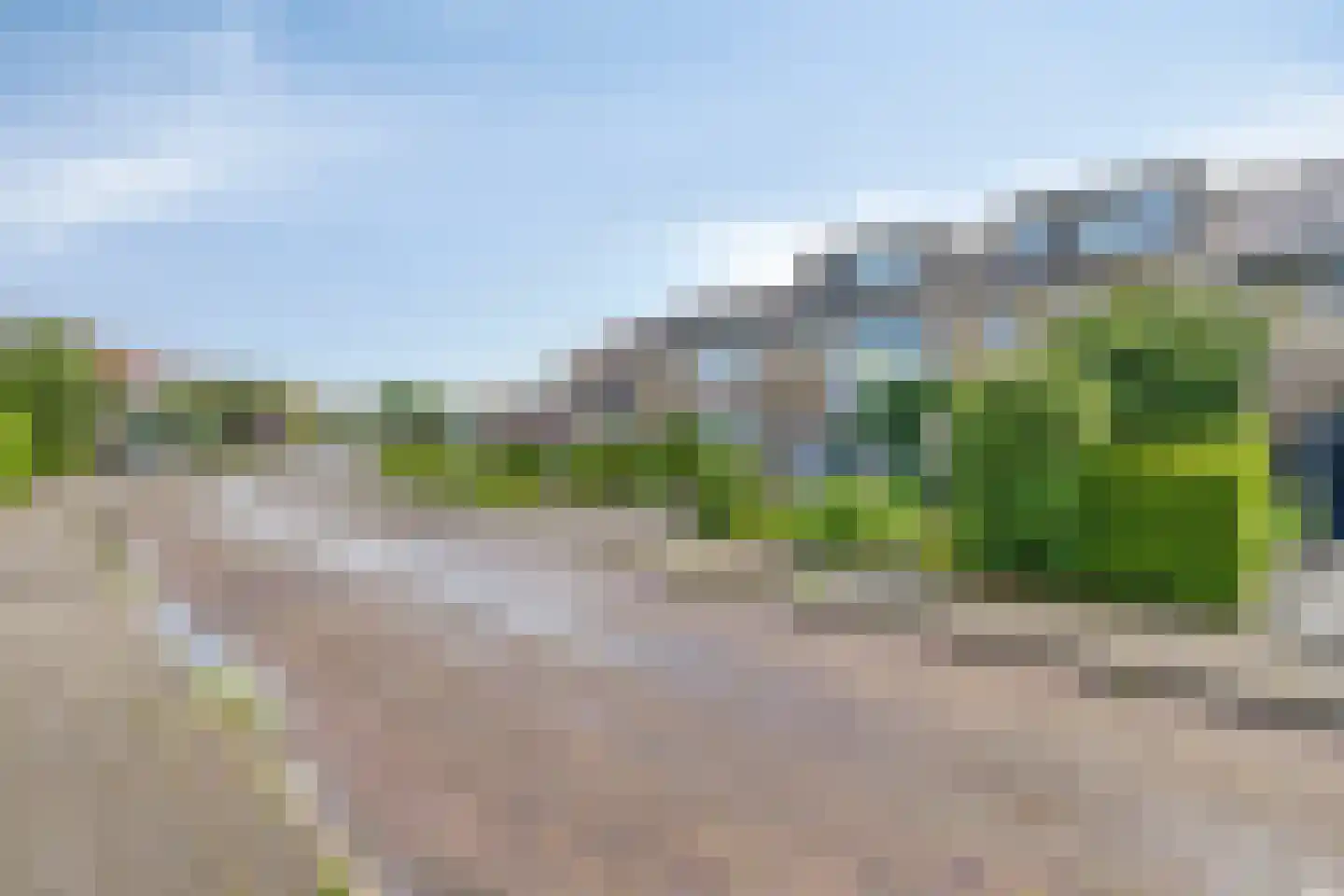 Johannes Vermeerstraat 29 Voorthuizen thumbnail 38