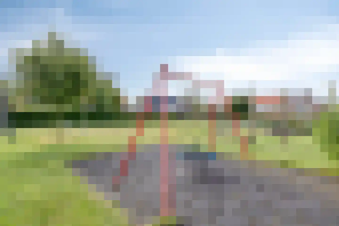 Johannes Vermeerstraat 29 Voorthuizen thumbnail 40