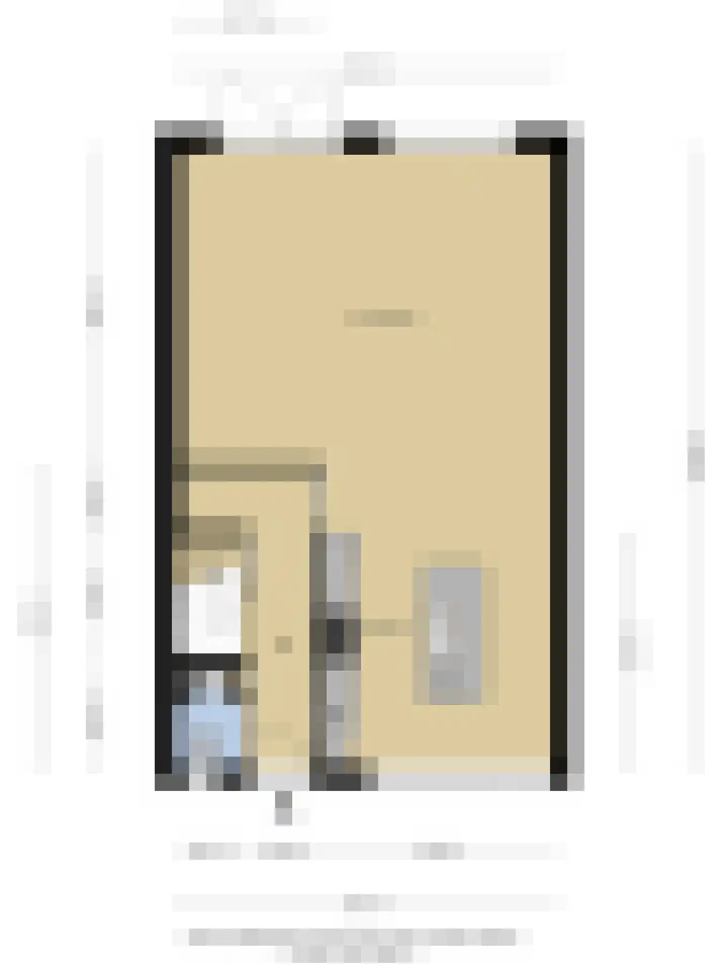 Johannes Vermeerstraat 29 Voorthuizen thumbnail 41