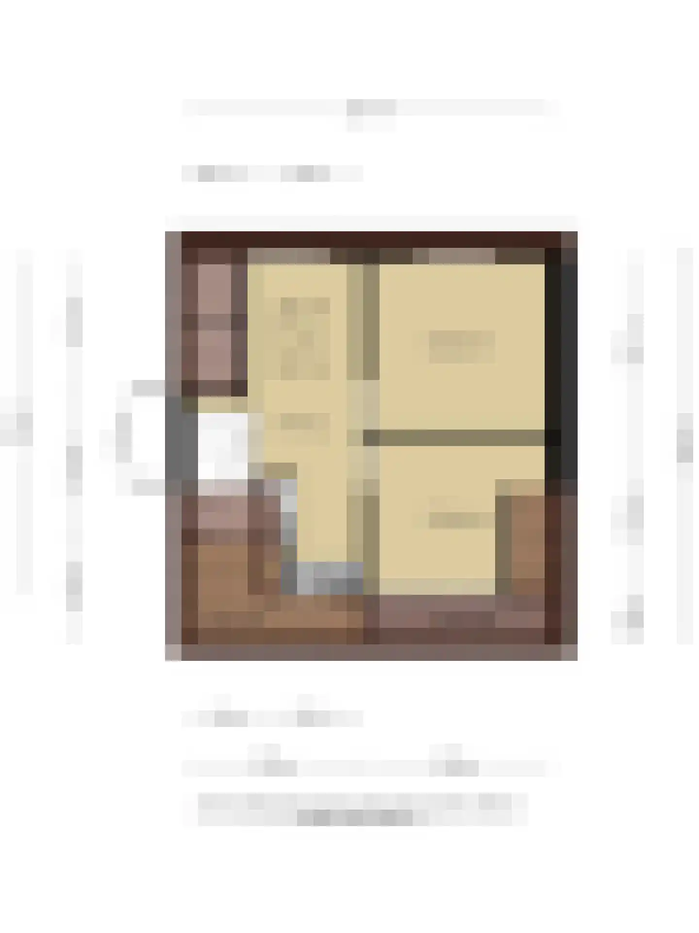Johannes Vermeerstraat 29 Voorthuizen thumbnail 43
