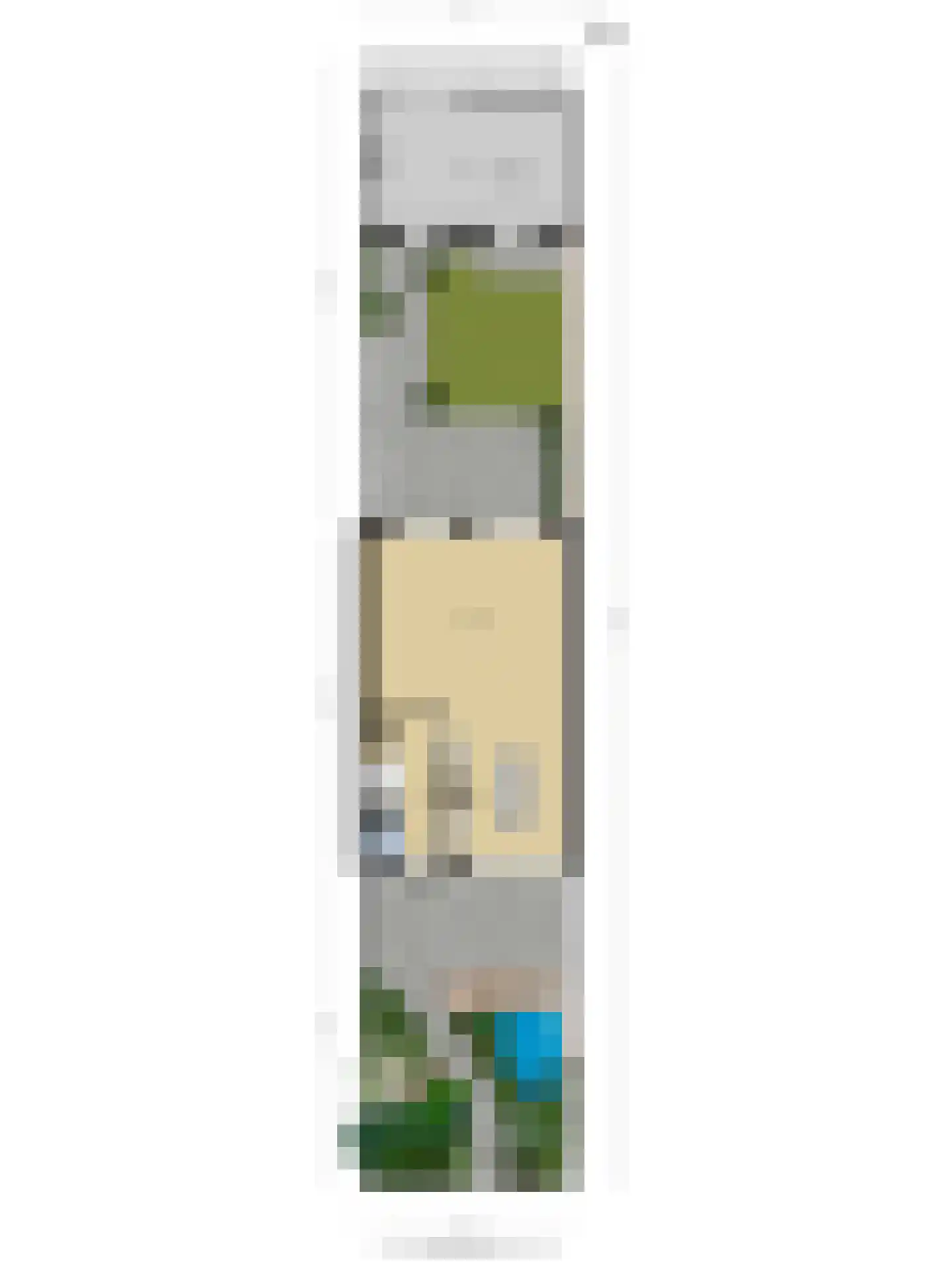 Johannes Vermeerstraat 29 Voorthuizen thumbnail 44