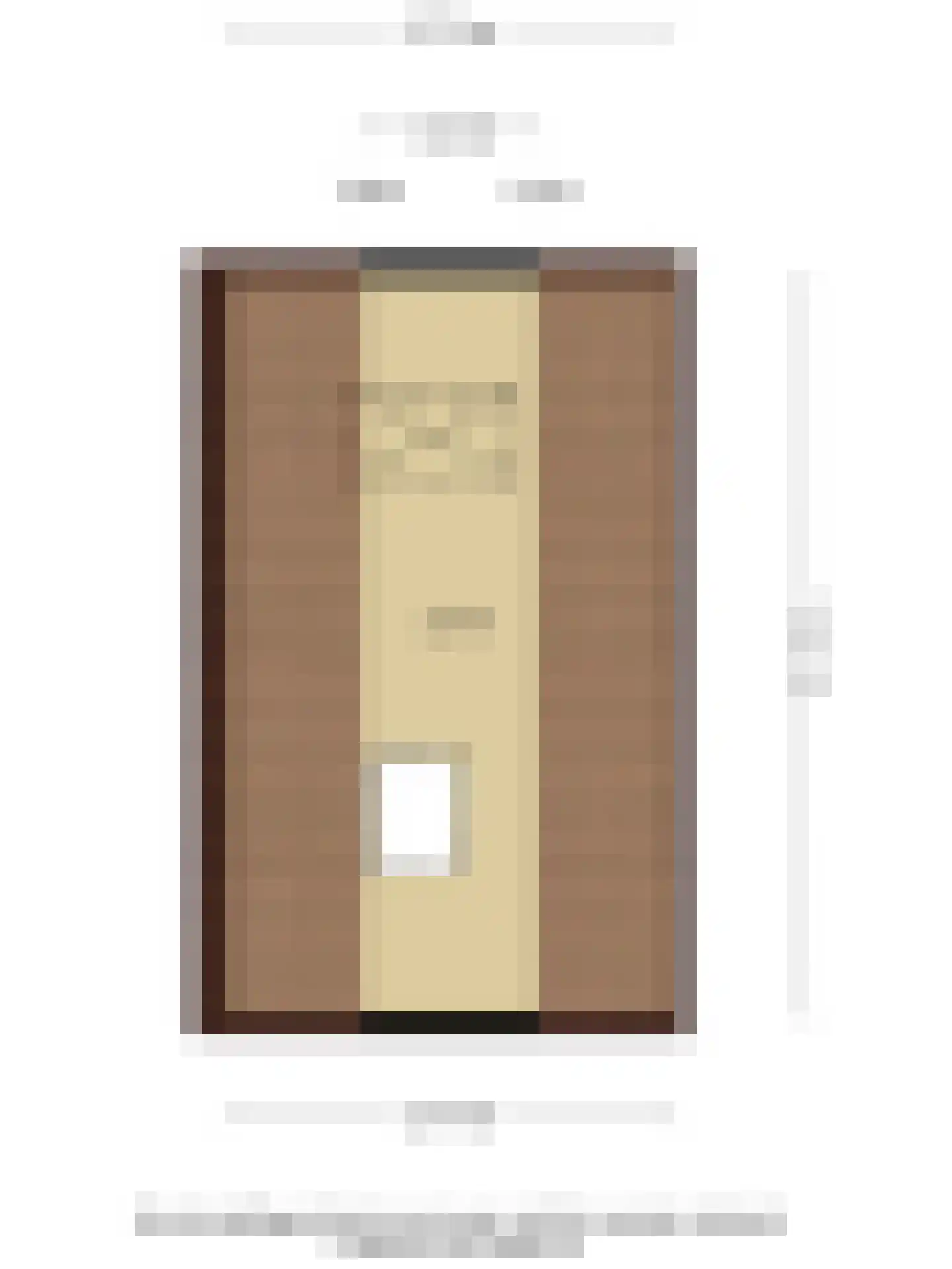 Johannes Vermeerstraat 29 Voorthuizen thumbnail 46