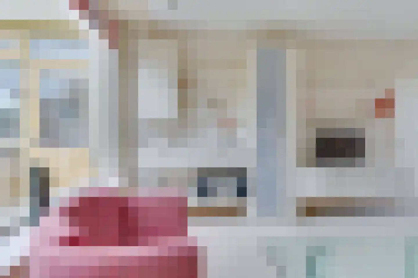 Johannes Vermeerstraat 3 Akersloot thumbnail 10