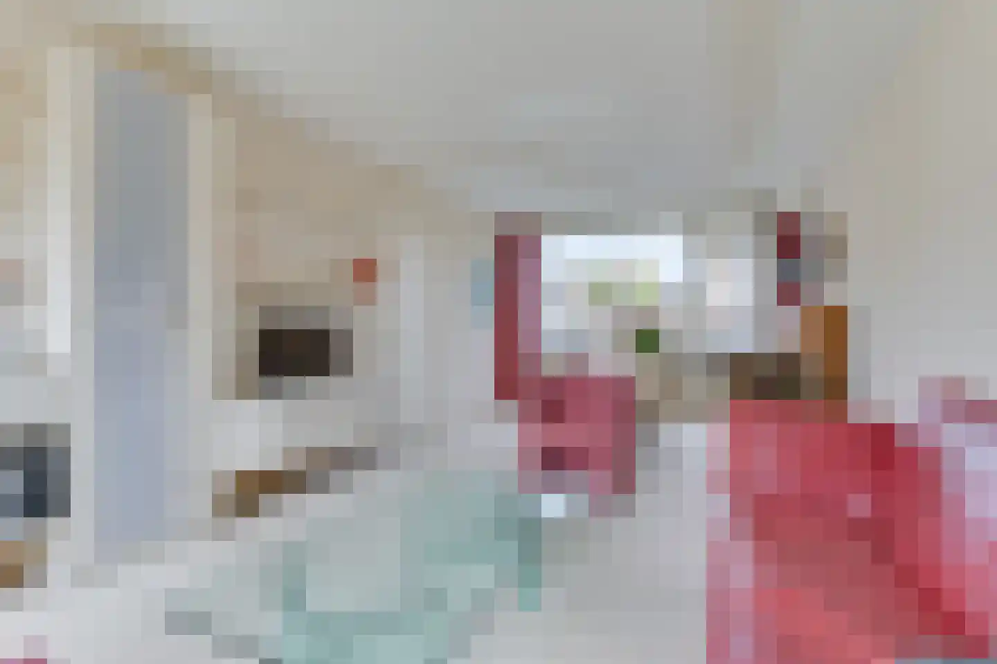 Johannes Vermeerstraat 3 Akersloot thumbnail 11