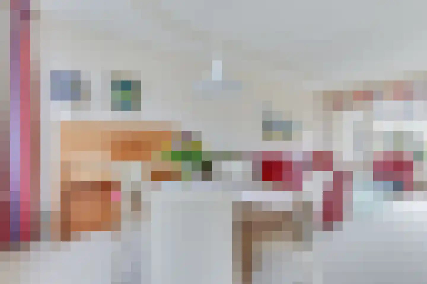 Johannes Vermeerstraat 3 Akersloot thumbnail 13