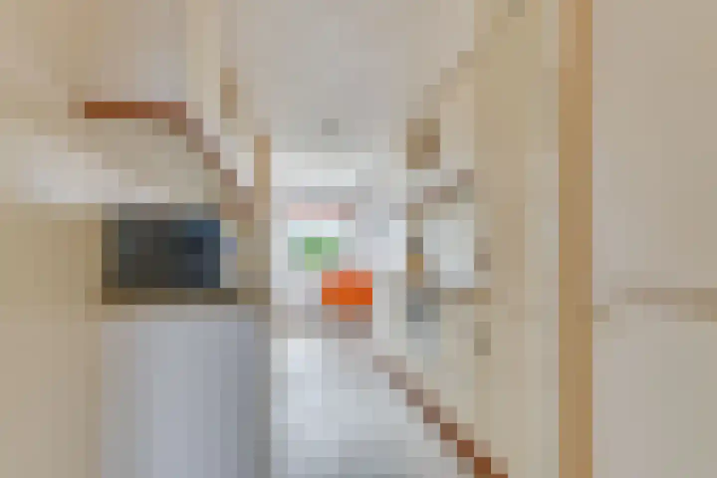 Johannes Vermeerstraat 3 Akersloot thumbnail 14