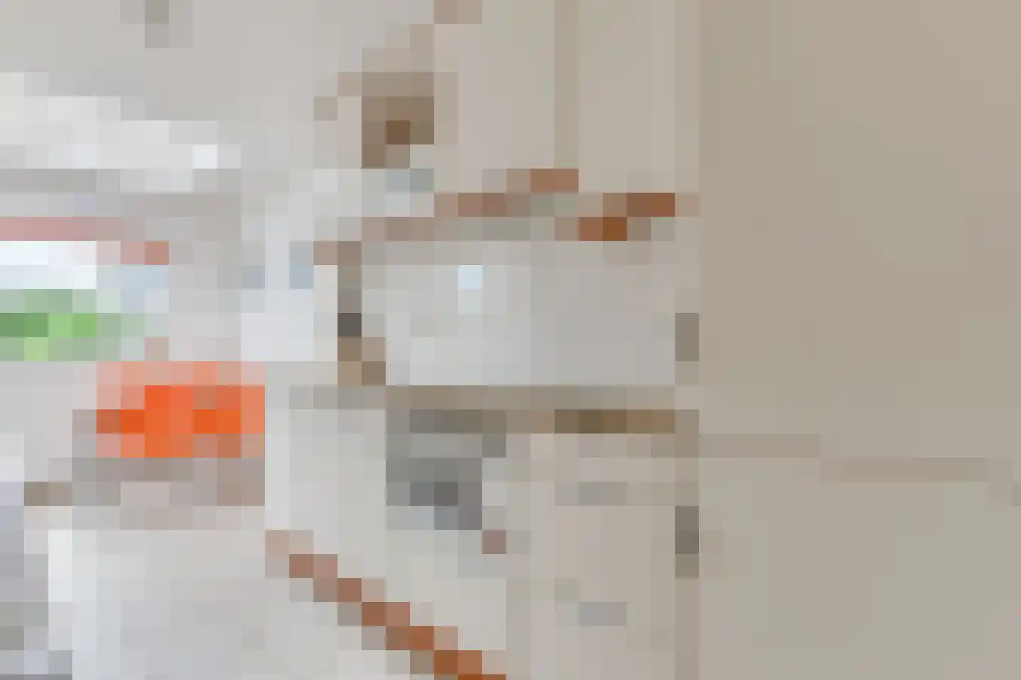 Johannes Vermeerstraat 3 Akersloot thumbnail 17