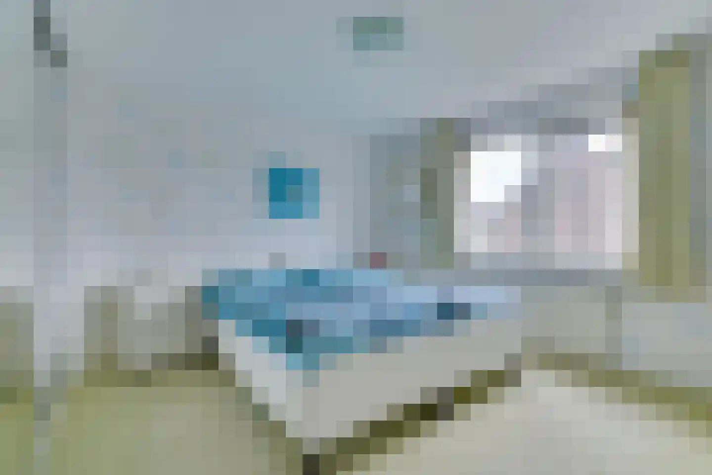Johannes Vermeerstraat 3 Akersloot thumbnail 19