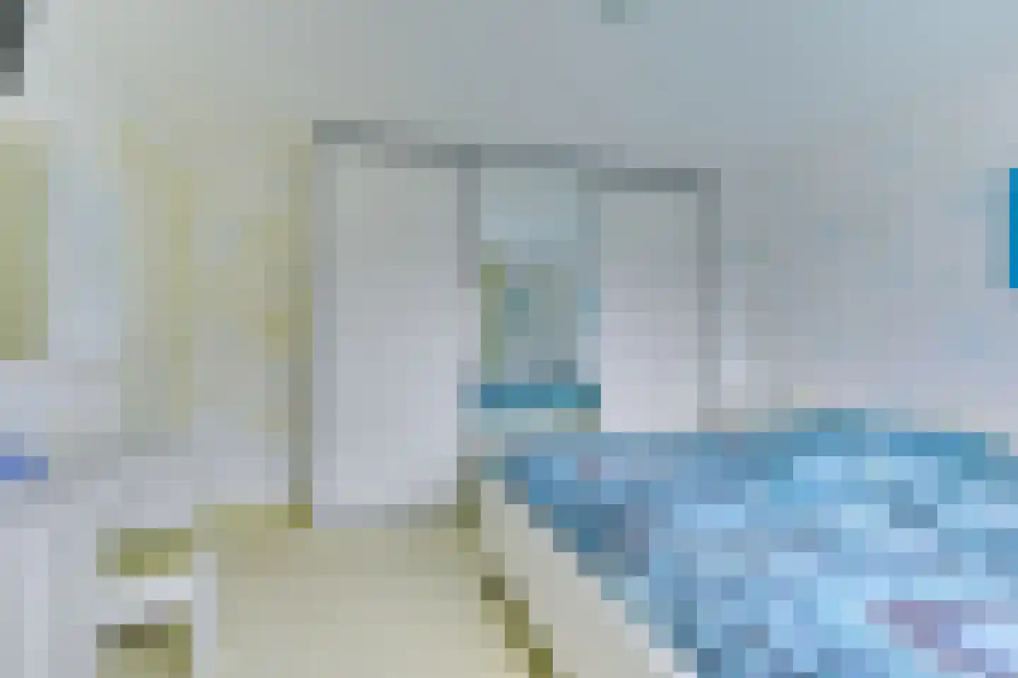 Johannes Vermeerstraat 3 Akersloot thumbnail 22