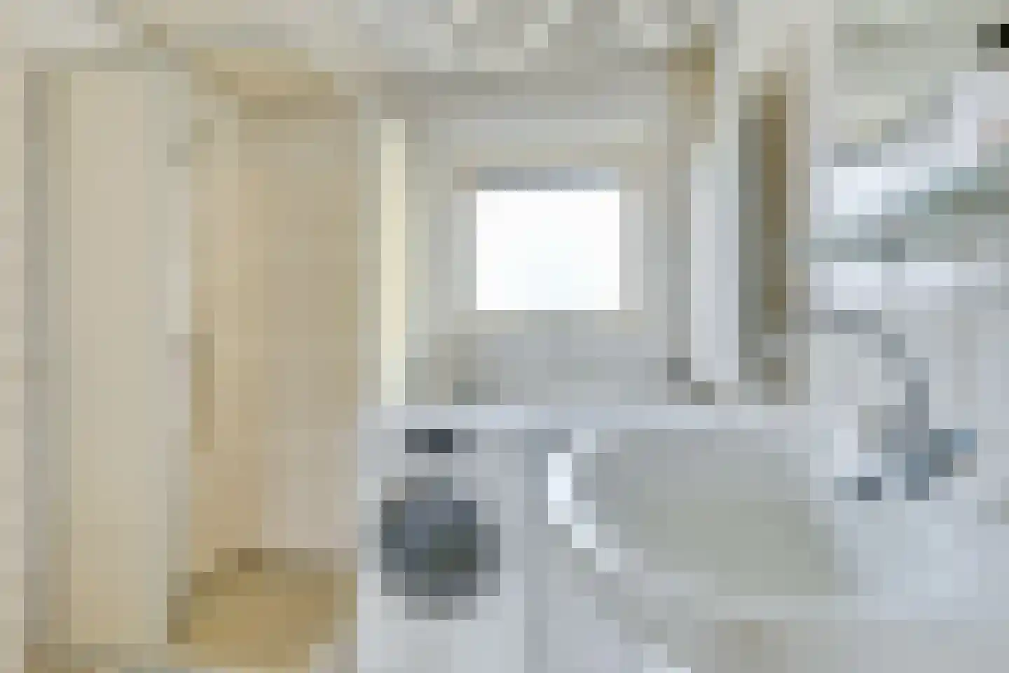 Johannes Vermeerstraat 3 Akersloot thumbnail 23