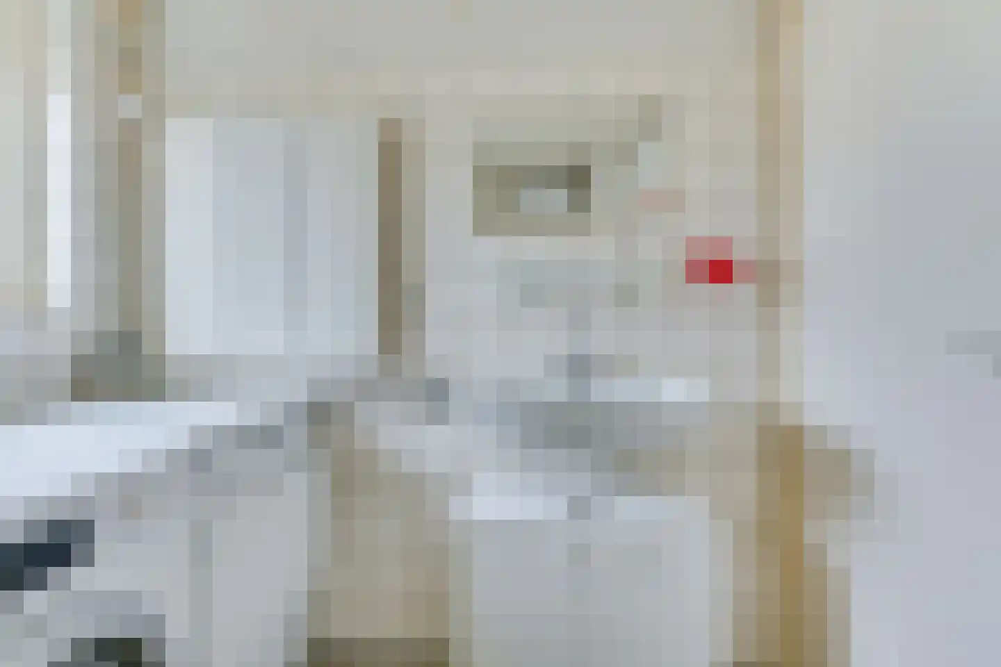 Johannes Vermeerstraat 3 Akersloot thumbnail 25