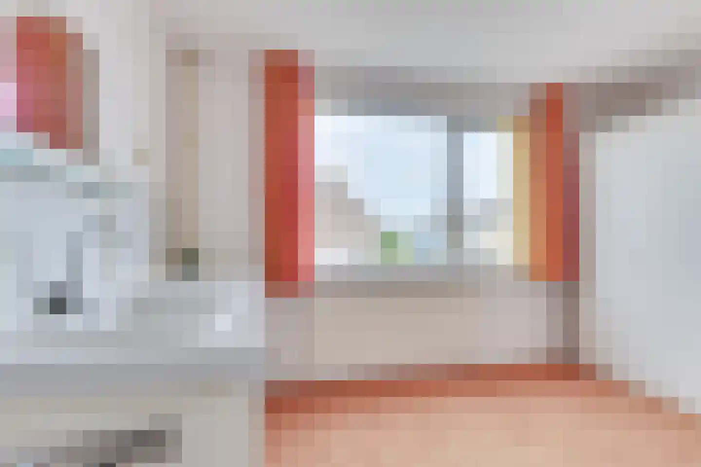 Johannes Vermeerstraat 3 Akersloot thumbnail 27