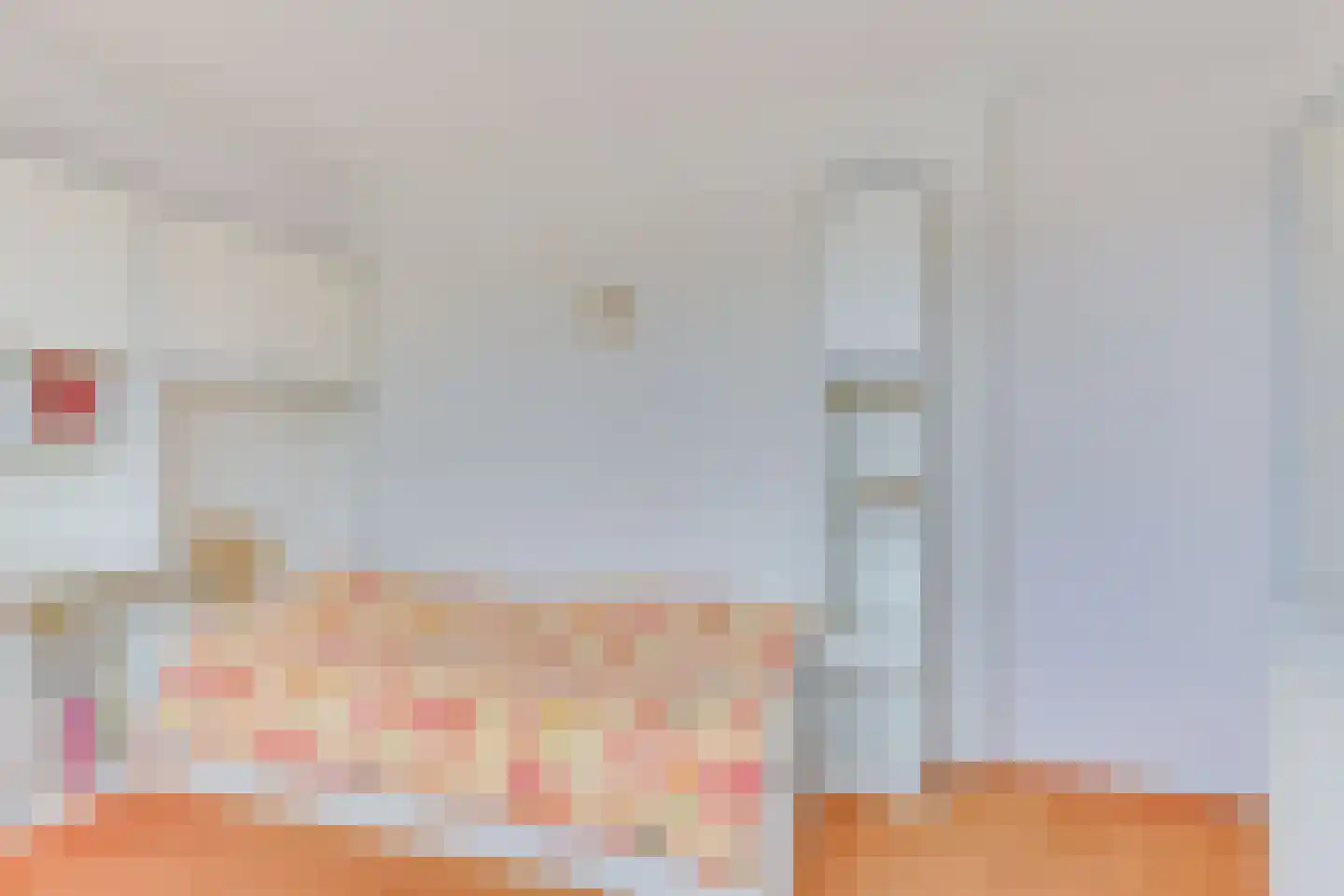Johannes Vermeerstraat 3 Akersloot thumbnail 28